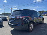 Used 2016 Chevrolet Traverse LS image 5