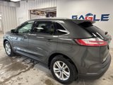 Used 2019 Ford Edge SEL w/ Equipment Group 201A image 4