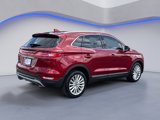 Used 2019 Lincoln MKC Premiere image 5