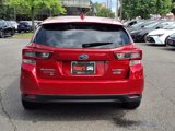 Used 2020 Subaru Impreza 2.0i Sport image 5