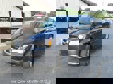 Used 2015 Dodge Grand Caravan SE w/ Quick Order Package 29E SE image 3