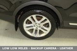 Used 2017 Ford Explorer XLT w/ Equipment Group 202A image 6