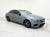 Used 2018 Mercedes-Benz E 300 image 3