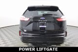 Used 2023 Ford Edge ST-Line image 4