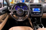 Used 2018 Subaru Outback 2.5i Limited image 5