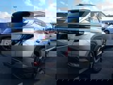 Used 2023 Hyundai Tucson SEL w/ Convenience Package image 3