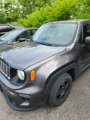 Used 2019 Jeep Renegade Sport image 3