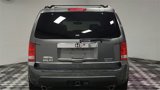 Used 2009 Honda Pilot Touring image 6