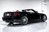 Used 2006 Cadillac XLR V image 3