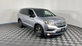 Used 2016 Honda Pilot EX image 2