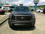 Used 2021 Toyota Tundra Limited image 6