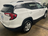 Used 2023 GMC Terrain SLE w/ Driver Convenience Package image 3
