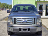 Used 2011 Ford F150 XLT w/ XLT Convenience Pkg image 2