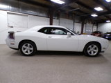 Used 2013 Dodge Challenger SXT image 6