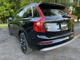 Certified 2022 Volvo XC90 T6 Momentum w/ Advanced Package image 6