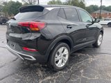 Used 2024 Buick Encore GX Preferred image 5
