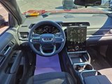 Used 2025 GMC Terrain Elevation w/ Black Edition image 4