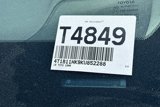 Used 2019 Toyota Camry image 3