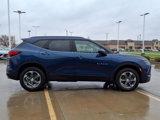 Used 2023 Chevrolet Blazer LT w/ Convenience Package image 6