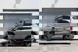 Certified 2025 Audi Q5 2.0T Premium Plus w/ Premium Plus Package image 6