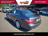 Used 2013 Mercedes-Benz E 350 Sedan image 3