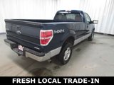 Used 2014 Ford F150 XLT w/ Equipment Group 301A Mid image 4