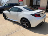 Used 2023 Toyota GR86 image 4