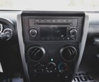 Used 2010 Jeep Wrangler Sport image 3
