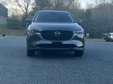 Used 2022 MAZDA CX-5 AWD 2.5 S w/ Select Package image 3