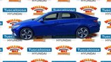 Used 2022 Hyundai Elantra Limited image 4
