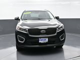 Certified 2017 Kia Sorento LX w/ LX Convenience Package image 2