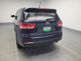Used 2016 Kia Sorento LX image 6