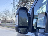 Used 2020 RAM ProMaster 3500 image 2
