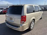 Used 2014 Dodge Grand Caravan SE w/ Quick Order Package 29E SE image 4