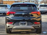 Used 2024 Buick Encore GX Preferred image 5