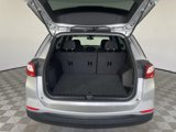 Used 2019 Chevrolet Equinox LS w/ LPO, Cargo Package image 5
