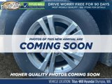 Used 2014 Chevrolet Equinox LS image 4