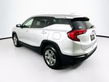 Used 2018 GMC Terrain SLE image 5