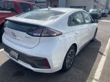 Used 2020 Hyundai Ioniq SE image 4