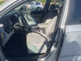 Used 2015 Kia Sorento LX image 4