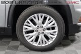 New 2025 GMC Acadia Elevation w/ Elevation Premium Package image 3