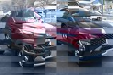Used 2023 Hyundai Kona SEL image 4
