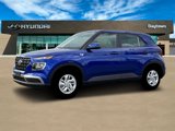 New 2025 Hyundai Venue SE image 2