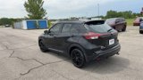 Used 2023 Nissan Kicks SR image 6