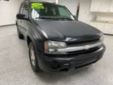 Used 2004 Chevrolet TrailBlazer LS w/ LS Preferred Equipment Group image 3