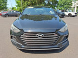 Used 2018 Hyundai Elantra Sport w/ Cargo Package image 2