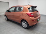 Used 2020 Mitsubishi Mirage ES image 5