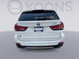 Used 2018 BMW X5 xDrive35i image 5