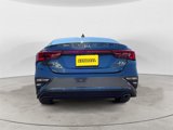 Used 2019 Kia Forte EX image 4