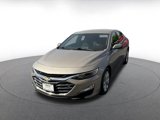 Used 2024 Chevrolet Malibu LT image 4